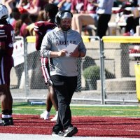 Zack Johnson (@coachzjohnson15) 's Twitter Profile