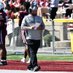 Zack Johnson (@coachzjohnson15) Twitter profile photo Zack Johnson (@coachzjohnson15) Twitter profile photo