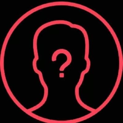 gureey0's profile picture. anigu kumaan gabin adne imaadan gooyine waa yaheena gaabshe 🙏😢🫵