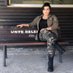 Gülcan (@irem94281) Twitter profile photo Gülcan (@irem94281) Twitter profile photo