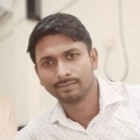 Patel Gyanendra (@gyanend94071927) 's Twitter Profile