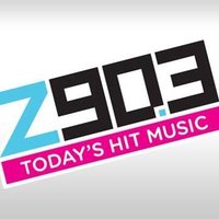 Z90.3 | San Diego (@z903) 's Twitter Profile Photo Z90.3 | San Diego (@z903) 's Twitter Profile Photo