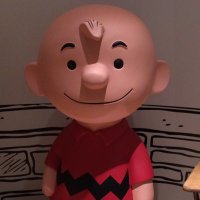 Poseidōn (@zeusu_777) 's Twitter Profile