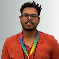 Sarathy G (He/They) 🏳️🌈🏳️⚧️ (@sarathy__g) 's Twitter Profile Photo Sarathy G (He/They) 🏳️🌈🏳️⚧️ (@sarathy__g) 's Twitter Profile Photo