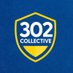 302 Collective (@302collective) Twitter profile photo 302 Collective (@302collective) Twitter profile photo