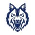 Blue Mountain Community College (@bmccthepack) Twitter profile photo Blue Mountain Community College (@bmccthepack) Twitter profile photo