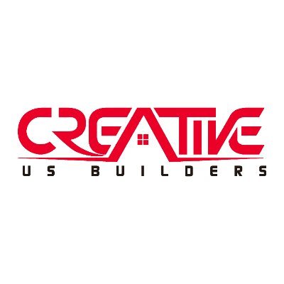 @USCBuilders_