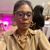 A Michelle (@a_michelle1969) Twitter profile photo A Michelle (@a_michelle1969) Twitter profile photo