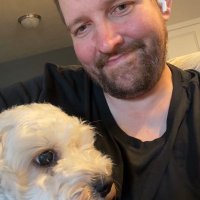 Dan Thomerson (@a_canadiantbone) 's Twitter Profile