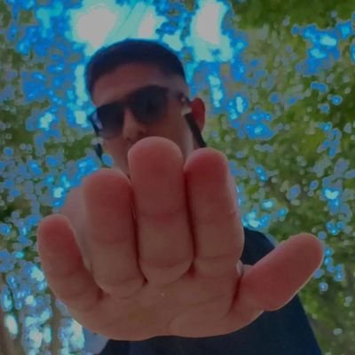 DanaeiSaei39501's profile picture. از سری یادداشت های من...