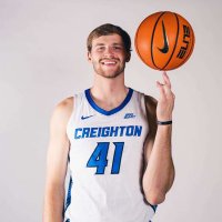 Isaac Traudt (@ittraudt) 's Twitter Profile Photo Isaac Traudt (@ittraudt) 's Twitter Profile Photo
