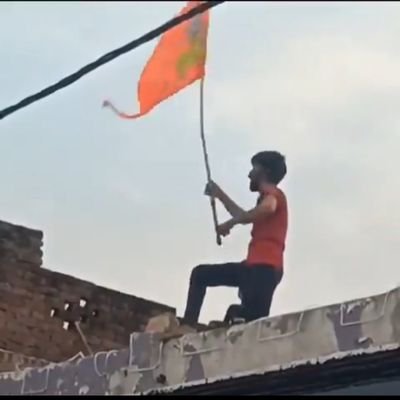 SatyamKant14's profile picture. 