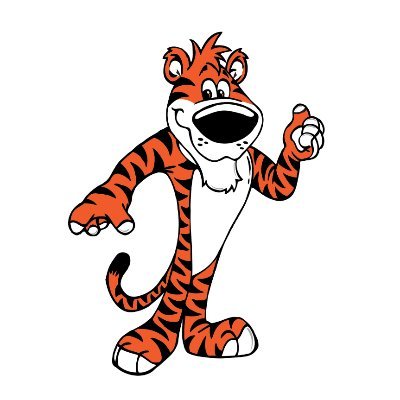 mcstrickes's profile picture. Official X account of McLaughlin Strickland Elementary School. PK-5 Bilingual STEM campus in CFBISD. We love our students, staff, community & district! ❤️🐯