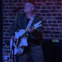 Chris Bridgett (@chrisbridgett) 's Twitter Profile