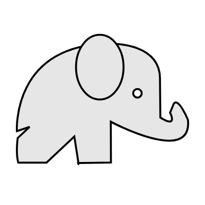 biglybiz's profile picture. 