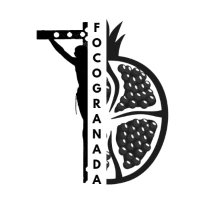FOCOGRANADA (@focogranada) 's Twitter Profile Photo