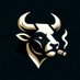 โฝ๏ธ๐๐๐ (@bueraner82) Twitter profile photo โฝ๏ธ๐๐๐ (@bueraner82) Twitter profile photo