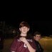 Will Harmon (@will_harmon2097) Twitter profile photo Will Harmon (@will_harmon2097) Twitter profile photo