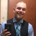 Greg Bailey (@gregbailey1433) Twitter profile photo Greg Bailey (@gregbailey1433) Twitter profile photo