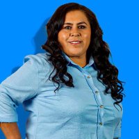 Yesenia Rojas (@yeseniarojasgto) 's Twitter Profile