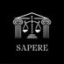 Sapere (@sapere_aude_i) Twitter profile photo Sapere (@sapere_aude_i) Twitter profile photo