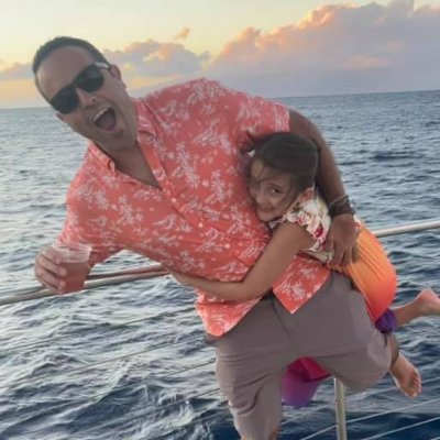 KCCO_BrianG's profile picture. Husband.  Father.  Sarcastic mofo.  Digital marketing nerd.