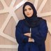 المحامية منال المقبالية ⚖️ (@manal_almaqbali) Twitter profile photo المحامية منال المقبالية ⚖️ (@manal_almaqbali) Twitter profile photo