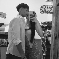 𝙧𝙖𝙢𝙖𝙖  (@ramaaa0_) 's Twitter Profile Photo