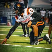 Edwardo Thompson (@ripkazo__) 's Twitter Profile