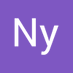 Ny Ny (@nyny90910349600) Twitter profile photo Ny Ny (@nyny90910349600) Twitter profile photo