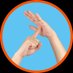 Dame Tiempo! (@dametiempo_uy) Twitter profile photo Dame Tiempo! (@dametiempo_uy) Twitter profile photo