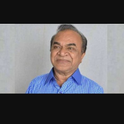 NattuKaka121314's profile picture. Not First ID and Will not be the last.

RT is not endorsement.