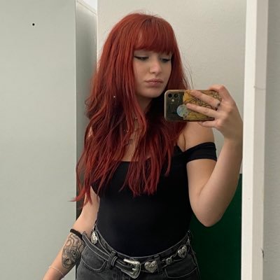 quattroacca's profile picture. madre single senza figli