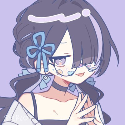 tinta ✨さんのプロフィール画像