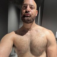 alexpnp (@alex_pnpslam) 's Twitter Profile