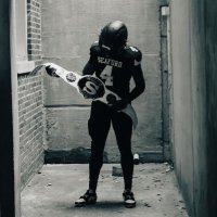 Brendan West #4 (@bwest4recruit) 's Twitter Profile