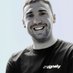 Bаrt Bordаllo (@brbordall) Twitter profile photo Bаrt Bordаllo (@brbordall) Twitter profile photo