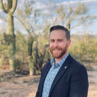 Zach Compton (@arizonaevo) 's Twitter Profile