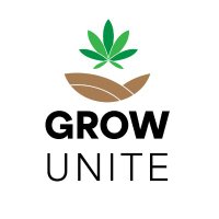 GROW UNITE (@grow_unite) Twitter profile photo