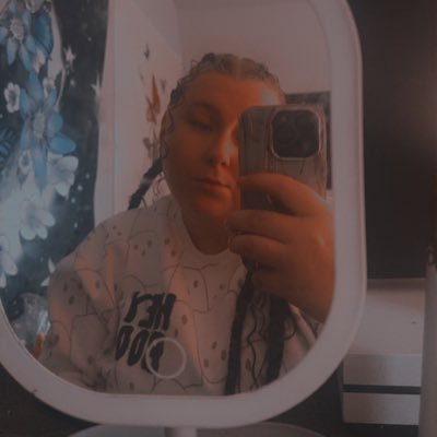 reignofstars777's profile picture. crackhead by day. gamer by night. come check me out on twitch!