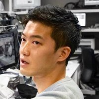 藤島新也@災害担当記者🌏 (@shinyahoya) 's Twitter Profile