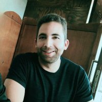 José Asís (@jose_asis) 's Twitter Profile