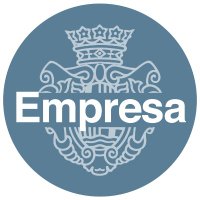 Igualada Empresa (@igualadaempresa) 's Twitter Profile Photo Igualada Empresa (@igualadaempresa) 's Twitter Profile Photo