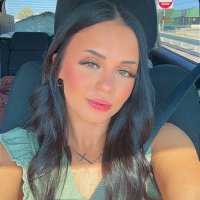 Trinity Sims (@trinitysim95902) 's Twitter Profile