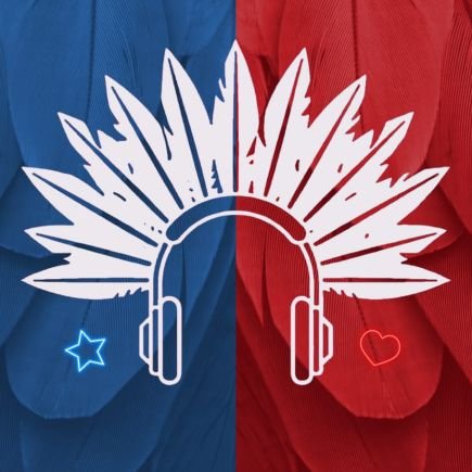 papodetoada's profile picture. Podcast dedicado a análises e debates do boi-bumbá. Com Cassius Silva, Ygor Martins, Cristiano Roncari, Tio Hélio, Thiago Tártaro e Thiago Haussman