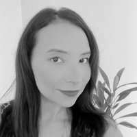 Ade (@adelinapsm) 's Twitter Profile Photo Ade (@adelinapsm) 's Twitter Profile Photo