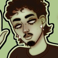 ✨Max✨ (@maxiemoo_) 's Twitter Profile