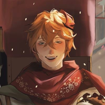 ig scares me so here i am • poor student• sometimes mature content ❗ ☁️
enjoy your stay☁️° . • . °•` •
comms : 4/5 SLOTS OPEN