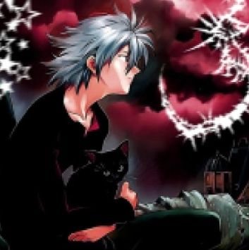 so clean, since like 13! | ben beal, dr k, & joe hudson stan | 🫀aortic dissection survivor | trauma informed | 🎶 touhou music consoomer | former #68 🌎 SSBM