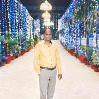 Ankit GuptaЁЯЗоЁЯЗ│ (@ankitguptabbk) 's Twitter Profile Photo Ankit GuptaЁЯЗоЁЯЗ│ (@ankitguptabbk) 's Twitter Profile Photo